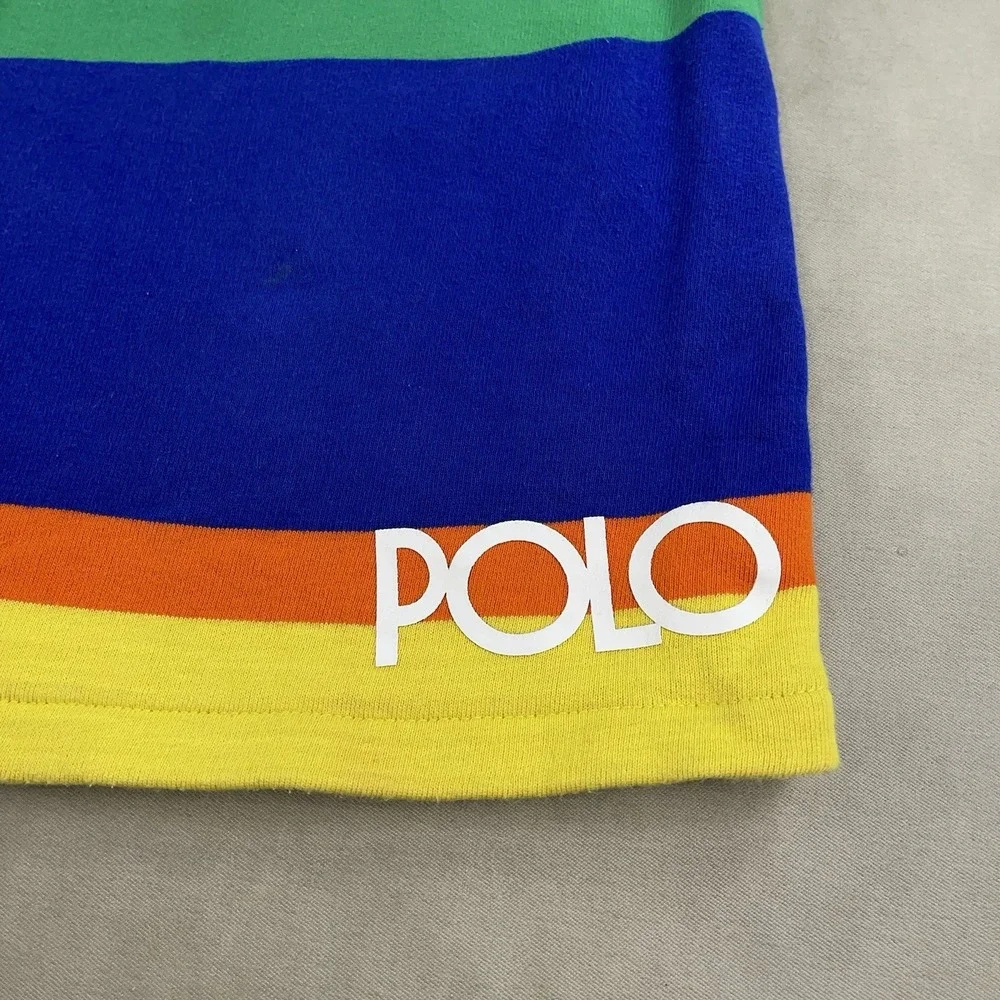 Polo Ralph Lauren polo ralph